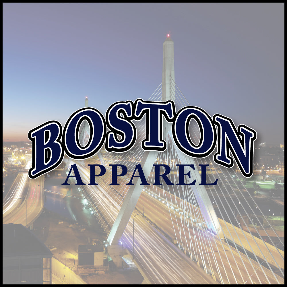Boston Apparel