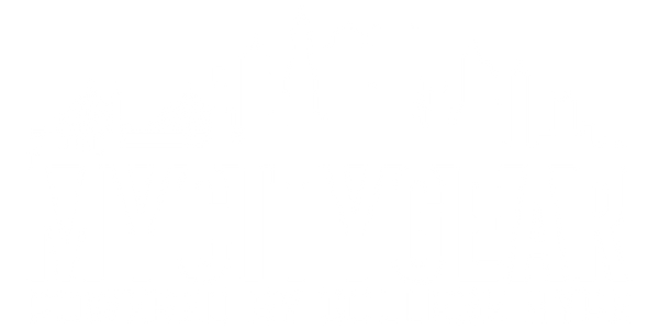 My City Gear logo