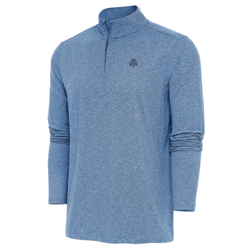 Shamrock Q Zip