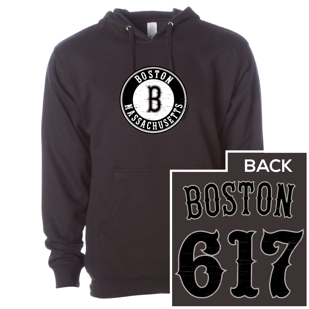 Sweatshirts – My City Gear