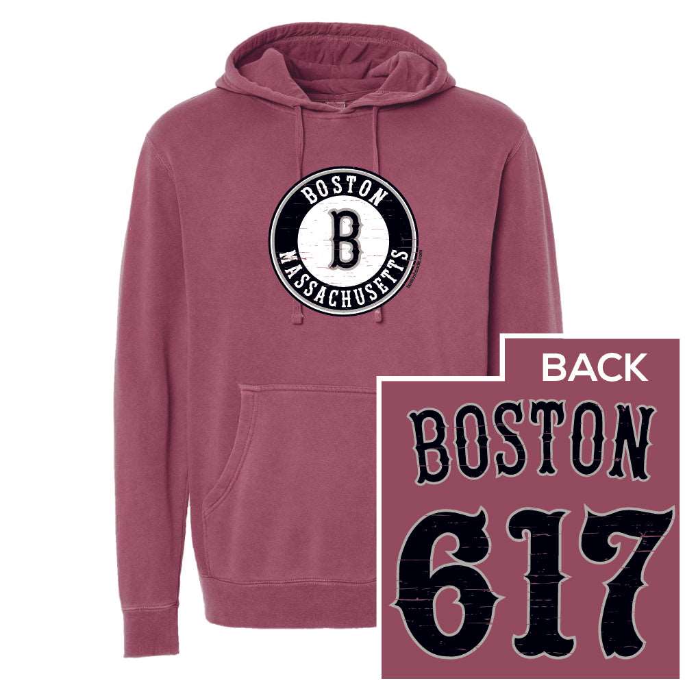 Products – My City Gear