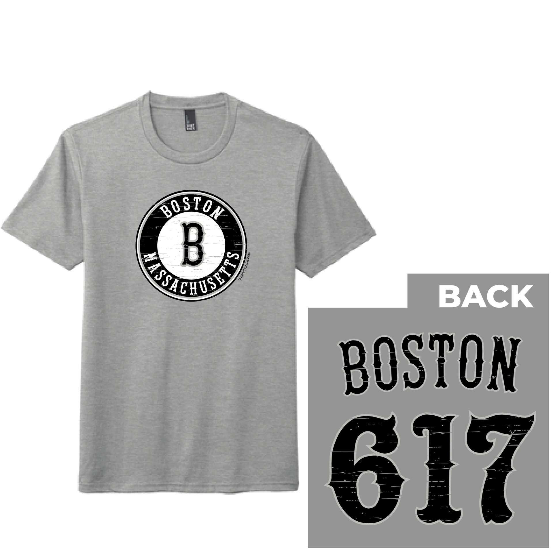 Boston-617-Tee-My-City-Gear-