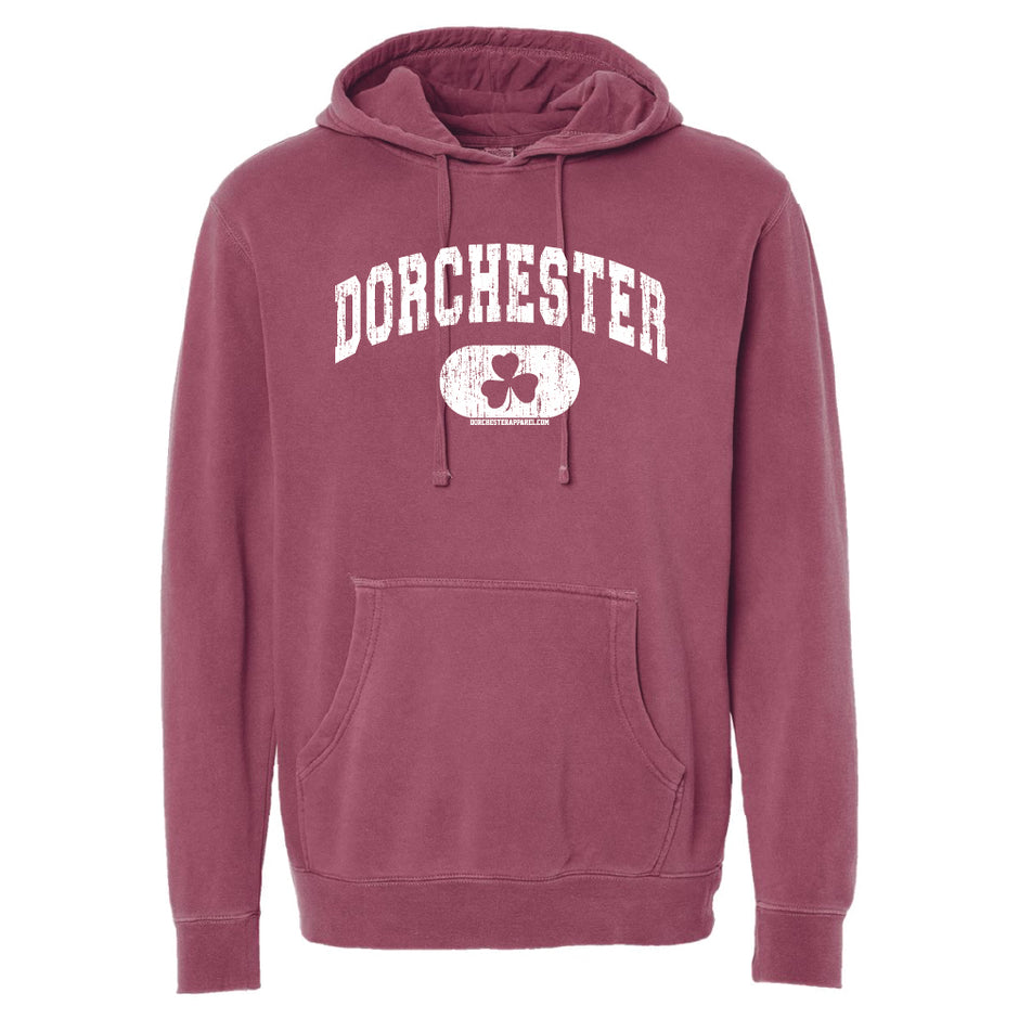 Dorchester Apparel