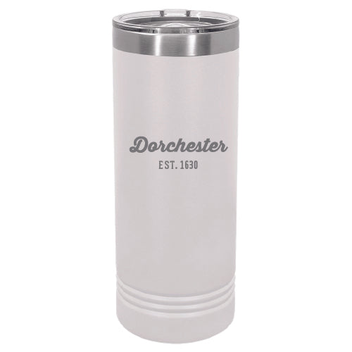 Dorchester Established Tumbler