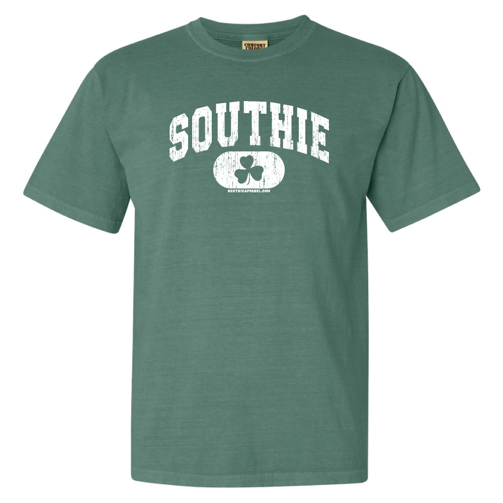Southie Athletic Tee